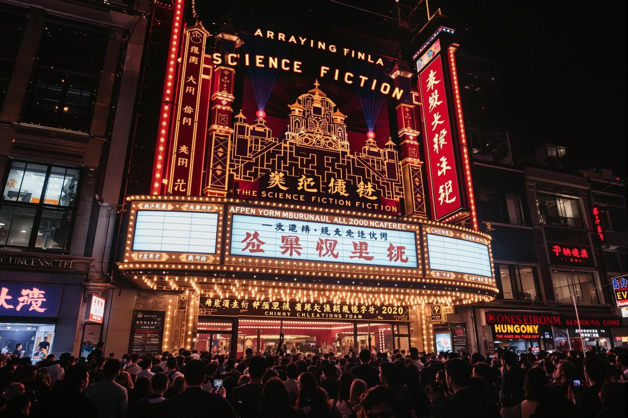 《星辰大海》全球票房突破30亿，创麻豆视频历史新高