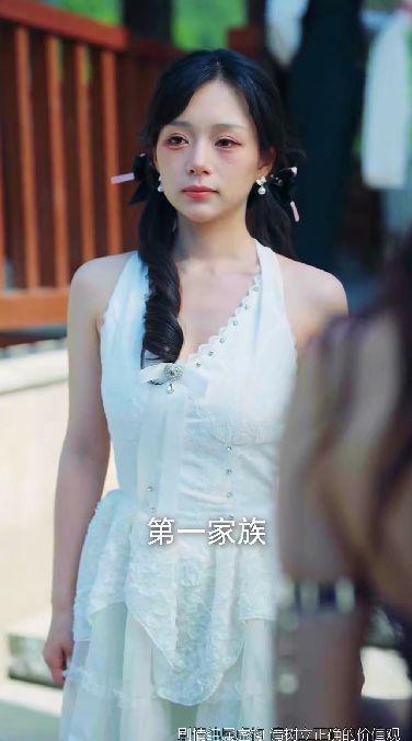 开局地狱模式我逆天改命,地狱开局，逆天改命的传奇之旅