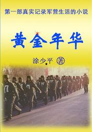 黄金年华,青春岁月的璀璨篇章