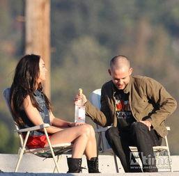 迷失激情,探寻心灵重燃的旅程