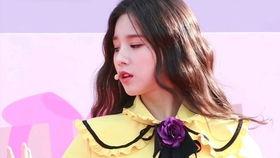 张敬轩·王菀之 演唱会 2017,璀璨之夜，音乐盛宴