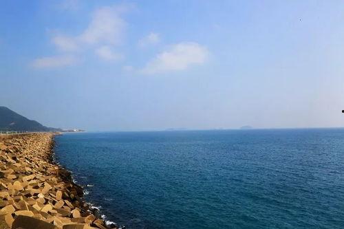 752不只是一个数字