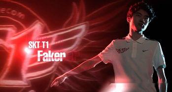 八年一梦终成空（真心不负岁月长）,真心不负，八年一梦终成空