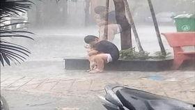 我在大明的那些年,我那些跌宕起伏的宫廷岁月