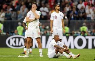 我的英格兰,历史与现代交融的璀璨明珠