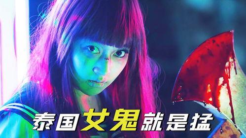 帕美嘉,引领时尚潮流的家居生活新风尚