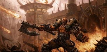 德拉古斯地狱庄园,神秘与恐怖的传奇之地