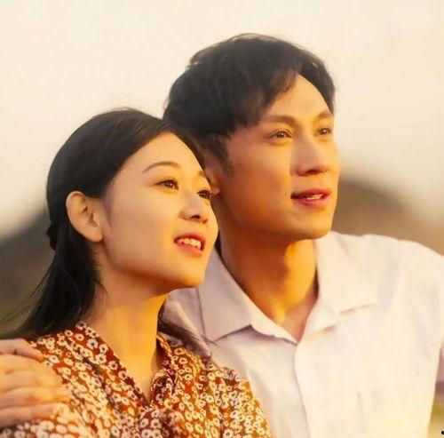 重返八零拾旧爱,重温八零年代甜蜜旧爱