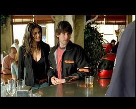 魔女韵事,神秘魔法与浪漫邂逅的奇幻之旅