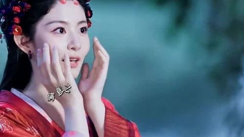 玉腰奴,揭秘古代宫廷中的神秘舞姬传奇