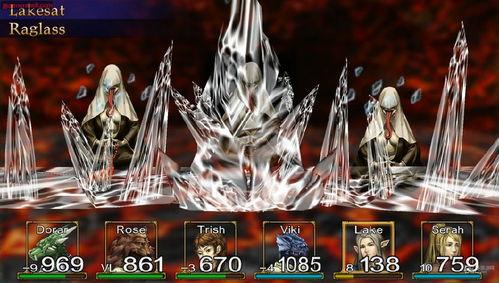 黑暗仪式,揭秘古老仪式背后的秘密与影响