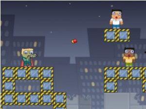 小杰克的攻击,揭秘网络世界的神秘挑战